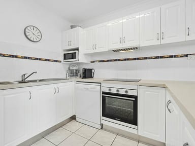 Property 45, 69-73 Arlington Esplanade, Clifton Beach QLD 4879 IMAGE 0