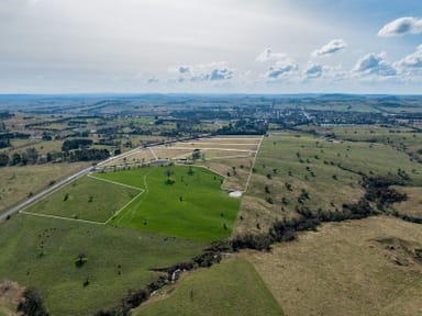 Property 1 Aubrey Close, Braidwood NSW 2622 IMAGE 0