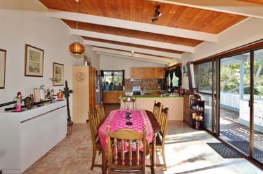 Property 66 Nadgee Road, WONBOYN NSW 2551 IMAGE 0