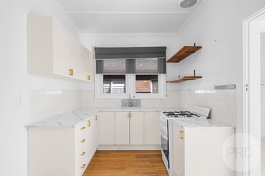 Property 2 Albury Street, WAGGA WAGGA NSW 2650 IMAGE 0