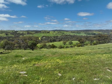 Property LOT, 11 Deepdale Road, West Toodyay WA 6566 IMAGE 0