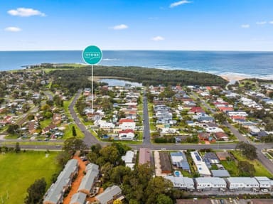 Property 3, 9 Turner Esplanade, East Corrimal NSW 2518 IMAGE 0
