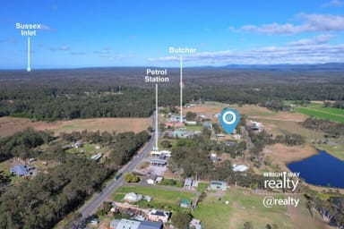 Property 10B Wandypark Road, Wandandian NSW 2540 IMAGE 0