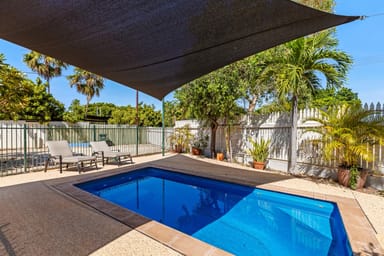 Property 1 Male Court, BROOME WA 6725 IMAGE 0