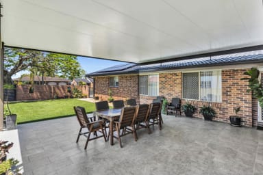 Property 42 Quays Drive, West Ballina NSW 2478 IMAGE 0