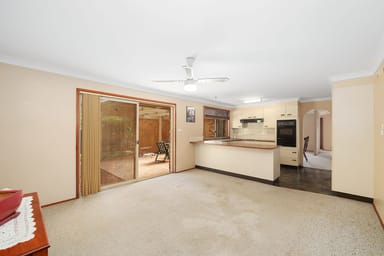 Property 6 Sirius Drive, Lakewood NSW 2443 IMAGE 0