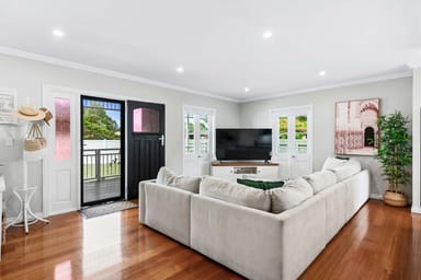 Property 77 Corfield Street, POINT VERNON QLD 4655 IMAGE 0