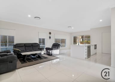 Property 32 Burrum Drive, Ripley QLD 4306 IMAGE 0