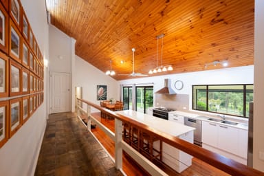 Property 20 Yarad Place, Boambee NSW 2450 IMAGE 0