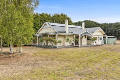 Property 280 Wensleydale Station Road, Winchelsea South VIC 3241 IMAGE 0