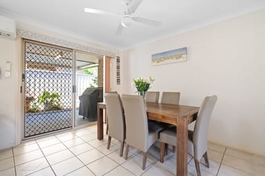 Property 2/6-8 North Street, Tuncurry NSW 2428 IMAGE 0