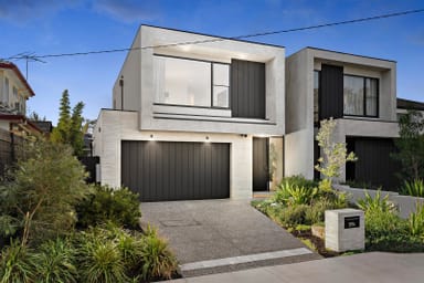 Property 59a Arkaringa Crescent, Black Rock VIC 3193 IMAGE 0