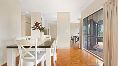 Property 1 Luxford Street, KEARNEYS SPRING QLD 4350 IMAGE 0