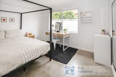 Property 3 Pertuis Way, Yalyalup WA 6280 IMAGE 0