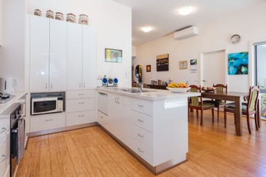 Property 14, 3080 Frankston Flinders Road, Balnarring VIC 3926 IMAGE 0