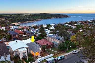 Property 49 Prince Edward Street, Malabar NSW 2036 IMAGE 0