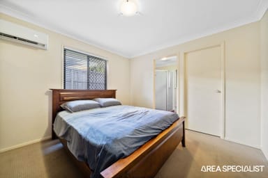 Property 67 Haig Road, Loganlea QLD 4131 IMAGE 0