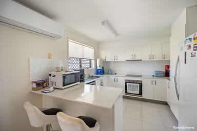 Property 2 Honeysuckle Avenue, Kawungan QLD 4655 IMAGE 0