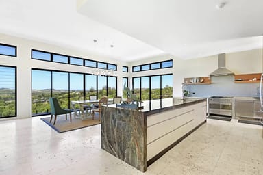Property 1270 Hinterland Way, Bangalow NSW 2479 IMAGE 0