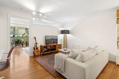 Property 11, 13 Jenkins Street, Collaroy NSW 2097 IMAGE 0