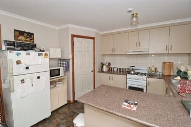Property 1174 Pine Mount Road, Woodstock NSW 2800 IMAGE 0
