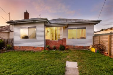 Property 1, 32 Victoria Street, Sebastopol VIC 3356 IMAGE 0