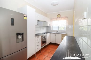 Property 14 Shannon St, Mount Isa QLD 4825 IMAGE 0