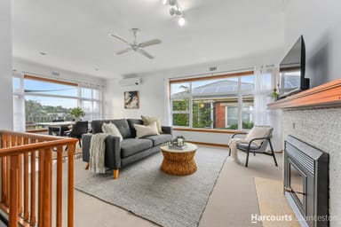 Property 44 Pedder Street, South Launceston TAS 7249 IMAGE 0