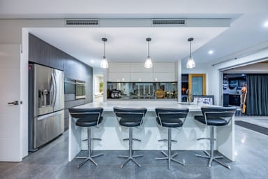 Property 11 Seafarer Way, Jindalee WA 6036 IMAGE 0