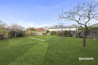 Property 34 Osborne Avenue, North Geelong VIC 3215 IMAGE 0