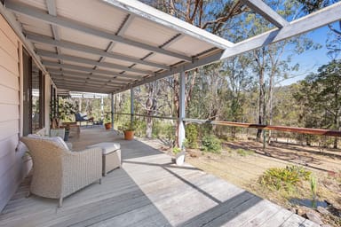 Property 25 Boundary Road, Kremnos NSW 2460 IMAGE 0