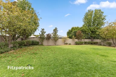 Property 4 Hamersley Place, Tatton NSW 2650 IMAGE 0