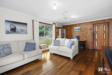 Property 93 Tweed Valley Way, South Murwillumbah NSW 2484 IMAGE 0