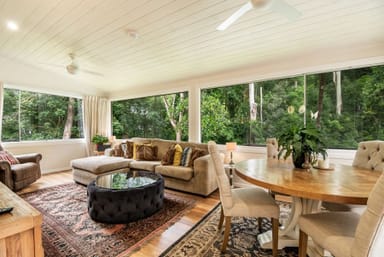 Property 308 Burringbar Road, UPPER BURRINGBAR NSW 2483 IMAGE 0