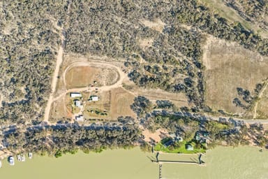 Property 145 Lock 5 Road, Paringa SA 5340 IMAGE 0