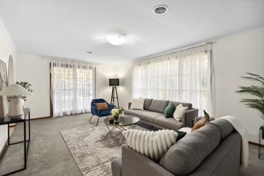Property 78 Fullerton Crescent, Richardson ACT 2905 IMAGE 0