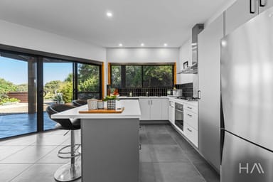 Property 35 Franks Street, Falmouth TAS 7215 IMAGE 0