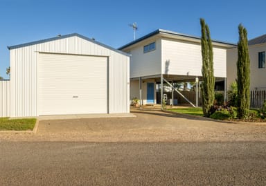 Property 25 Osprey Bvd, North Beach SA 5556 IMAGE 0