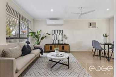 Property 3 Chelsea Avenue, Burton SA 5106 IMAGE 0