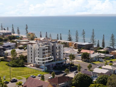 Property 6, 4-6 Duffield Road, Margate QLD 4019 IMAGE 0