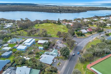 Property 3 Bussell Highway, AUGUSTA WA 6290 IMAGE 0