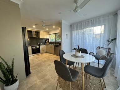 Property 7 Hodgens Street, Caloundra QLD 4551 IMAGE 0