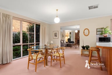 Property 36 Bramley Drive, Ringwood North VIC 3134 IMAGE 0