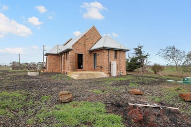 Property 545 South Dreeite Road, Dreeite South VIC 3249 IMAGE 0