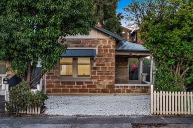 Property 27A Farnham Road, Keswick SA 5035 IMAGE 0