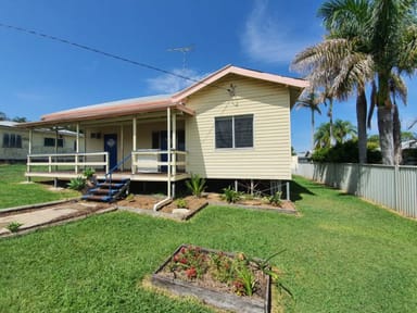 Property 8 Morse Street, Monto QLD 4630 IMAGE 0