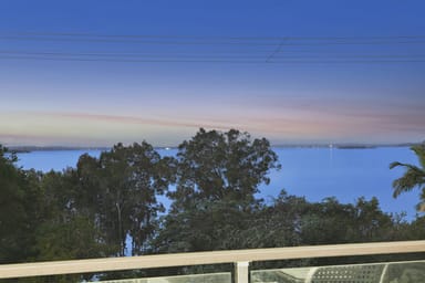 Property 14 Trelawney Street, KILLARNEY VALE NSW 2261 IMAGE 0