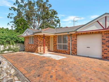 Property 1, 130 Glenfield Road, CASULA NSW 2170 IMAGE 0