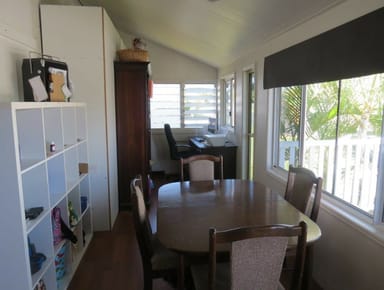 Property 9 Eglington St, Torbanlea QLD 4662 IMAGE 0