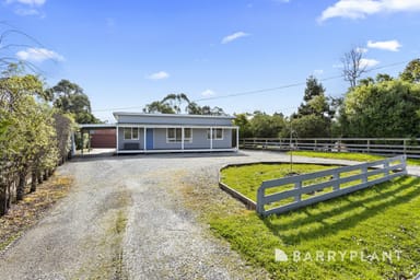 Property 10 Watts Road, Nyora VIC 3987 IMAGE 0